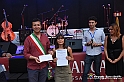 VBS_0551 - La Barbera Incontra 2022